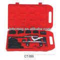 refrigerant multi manual tube bender